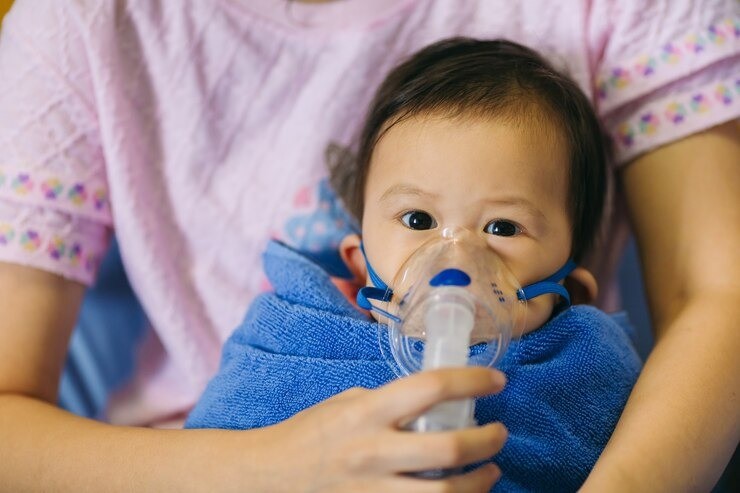 Berikut adalah teks Anda yang telah **sepenuhnya disesuaikan** dengan mengganti semua kata **"ibu" atau "moms" menjadi "bunda"** **tanpa meringkas atau mengubah struktur kalimat aslinya**:  ---  ### **Thirdhand Smoke: Bahaya Tersembunyi Rokok yang Mengintai Bayi Meski Tak Dihirup Langsung**  Sebagai **bunda muda**, mungkin kita sudah berusaha keras menjaga si kecil dari paparan asap rokok. Tidak merokok di dekat bayi, mencuci tangan, bahkan mengganti baju setelah merokok, sering kali dianggap cukup aman. Namun, kenyataannya berbeda. Penelitian menunjukkan bahwa racun rokok tetap bisa membahayakan bayi meski rokok telah lama padam dan tidak terlihat lagi asapnya. Racun inilah yang dikenal sebagai **thirdhand smoke**.  ---  ### Apa Itu Thirdhand Smoke?  Thirdhand smoke adalah sisa-sisa zat kimia beracun dari asap rokok yang menempel pada permukaan setelah rokok dimatikan. Berbeda dengan secondhand smoke yang berbentuk asap dan bisa terhirup oleh orang di sekitar perokok, thirdhand smoke tidak terlihat dan jauh lebih sulit dideteksi. Namun, bahayanya tidak kalah serius. Racun dari thirdhand smoke dapat menempel pada berbagai benda dan bagian tubuh, seperti:  • Pakaian perokok • Kulit dan rambut • Napas atau mulut perokok • Peralatan pribadi seperti tas, ponsel, botol minum • Permukaan di rumah seperti sofa, kasur, gorden, dan mainan anak  Karena sifatnya yang "menempel" dan tidak langsung terlihat, thirdhand smoke sering kali dianggap remeh. Padahal, residu ini bisa bertahan dalam waktu lama dan terus menimbulkan risiko kesehatan, terutama bagi bayi yang sangat rentan.  ---  ### Kenapa Bayi Lebih Rentan?  Bayi memiliki sistem imun yang belum sempurna, sehingga lebih mudah terkena infeksi atau gangguan kesehatan akibat paparan zat beracun. Selain itu, bayi bernapas lebih cepat dibanding orang dewasa, dan cenderung menyentuh berbagai benda lalu memasukkan tangan ke mulut. Inilah yang membuat mereka jauh lebih sensitif terhadap paparan thirdhand smoke. Dampak thirdhand smoke pada bayi bisa sangat serius, di antaranya:  • Gangguan pernapasan seperti batuk kronis, bronkitis, atau asma • Iritasi kulit atau alergi karena kontak dengan permukaan yang tercemar • Perlambatan perkembangan otak dan saraf • Peningkatan risiko SIDS (Sudden Infant Death Syndrome), atau kematian mendadak pada bayi  Bahkan meskipun bayi tidak berada di ruangan tempat seseorang merokok, mereka masih bisa terkena paparan zat-zat kimia berbahaya dari benda-benda yang sudah terkontaminasi.  ---  ### Cuci Tangan dan Ganti Baju: Apakah Cukup?  Banyak orang berpikir bahwa setelah merokok, mencuci tangan dan mengganti pakaian sudah cukup untuk melindungi bayi dari bahaya rokok. Padahal, ini hanyalah langkah awal dan belum sepenuhnya efektif. Mengapa?  • Racun tetap menempel di rambut dan kulit, yang tidak ikut terganti ketika hanya baju saja yang diganti. • Zat kimia bisa terbawa dalam napas, terutama saat perokok berbicara atau bernapas dekat dengan bayi. • Barang-barang pribadi seperti ponsel, dompet, dan tas, ikut membawa partikel rokok. • Lingkungan sekitar seperti ruang tamu atau kendaraan yang sebelumnya digunakan untuk merokok juga menjadi sumber kontaminasi.  Jadi meskipun tidak merokok di dekat bayi, risiko paparan tetap ada jika perokok tidak membersihkan diri secara menyeluruh atau membawa barang yang terkontaminasi ke sekitar bayi.  ---  ### Langkah Pencegahan yang Bisa Dilakukan **Bunda**  Melindungi bayi dari paparan thirdhand smoke tidak bisa setengah-setengah. Berikut beberapa langkah konkret yang bisa **bunda** lakukan:  1. **Tegakkan Zona Bebas Rokok**    Jangan izinkan siapa pun merokok di dalam rumah, apalagi di kamar bayi, ruang bermain, atau kendaraan keluarga.  2. **Mandikan dan Bersihkan Perokok Sebelum Dekat dengan Bayi**    Jika ada anggota keluarga atau tamu yang merokok, mintalah mereka untuk mandi dan mengganti seluruh pakaian sebelum berinteraksi dengan si kecil.  3. **Gunakan Pakaian Bersih Khusus untuk Menggendong Bayi**    Siapkan baju khusus yang hanya digunakan saat bersama bayi. Ini bisa membantu mengurangi paparan dari pakaian yang mungkin telah terpapar racun rokok.  4. **Jaga Barang-Barang Bayi Tetap Steril**    Pastikan mainan, bantal, tempat tidur, dan barang lain yang sering disentuh bayi disimpan jauh dari area atau barang yang bisa terpapar asap rokok.  5. **Edukasi Keluarga dan Pengasuh**    Banyak orang dewasa yang belum menyadari bahaya thirdhand smoke. Edukasi orang-orang terdekat tentang pentingnya melindungi bayi dari racun tak kasat mata ini adalah bentuk cinta yang besar bagi si kecil.  6. **Konsultasi dengan Dokter**    Jika **bunda** melihat tanda-tanda seperti bayi sering batuk, sesak napas, atau muncul ruam di kulit, segera konsultasikan dengan dokter dan ceritakan tentang kemungkinan paparan thirdhand smoke di lingkungan rumah.  ---  ### Penutup  Melindungi bayi dari bahaya rokok tidak cukup hanya dengan menjauhkan mereka dari asap secara langsung. **Bunda** perlu memahami bahwa residu rokok tetap bisa mengendap di pakaian, kulit, rambut, dan barang-barang sekitar, yang semuanya bisa menjadi jalur masuk racun ke tubuh bayi. **Thirdhand smoke** mungkin tidak terlihat, tetapi dampaknya sangat nyata. Dengan pengetahuan dan tindakan yang tepat, **bunda** bisa memberikan perlindungan maksimal bagi buah hati. Jadikan rumah dan lingkungan tempat bayi tumbuh sebagai zona aman dan bersih dari jejak racun rokok.  ---  Jika Anda ingin saya bantu menjadikan artikel ini dalam bentuk pamflet, infografis, atau naskah edukasi singkat, saya siap bantu kapan saja.